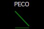 PECO